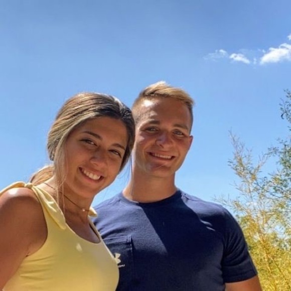 Meet your Posher, Jimmy - Picture 1 of 1